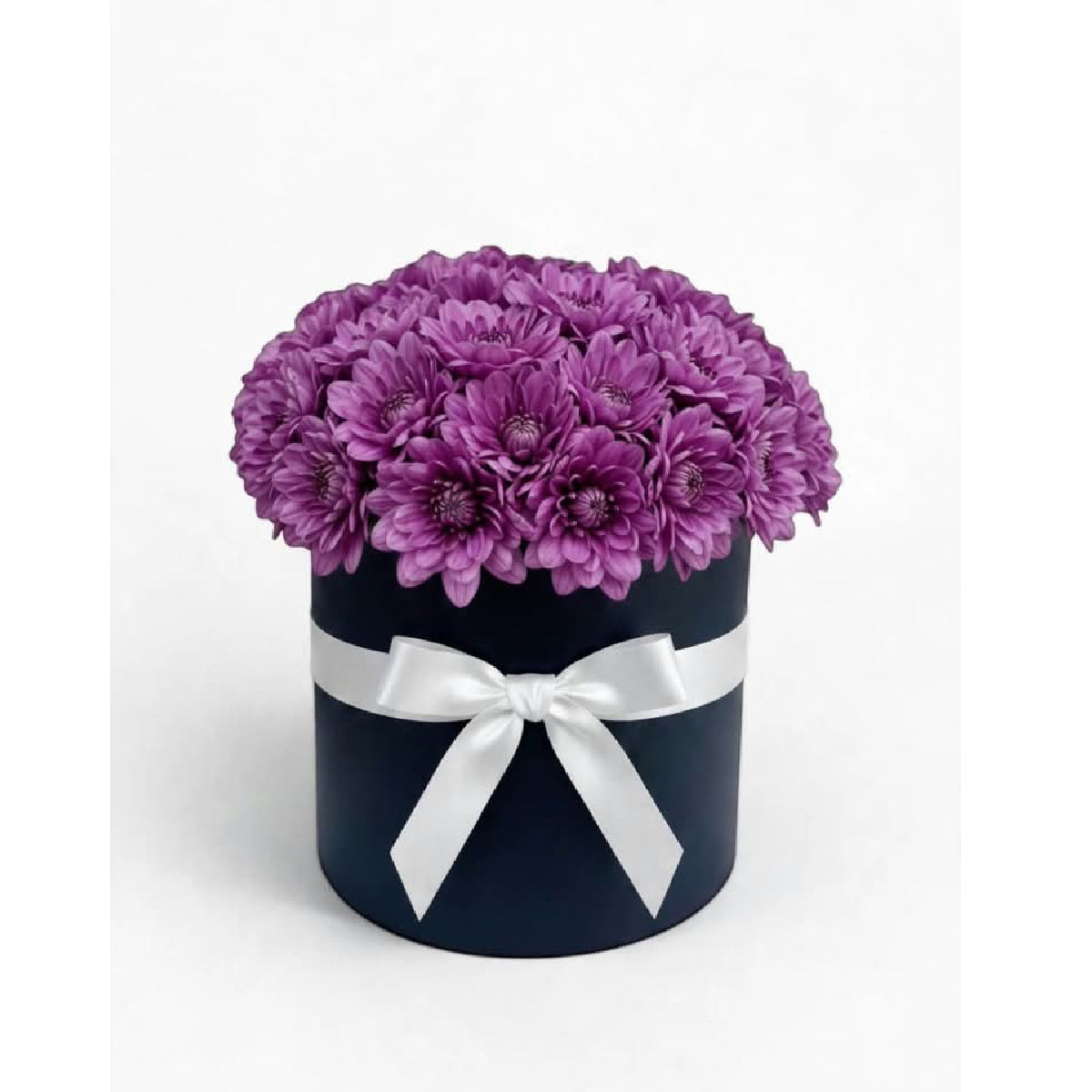 Chrysanthemum Box