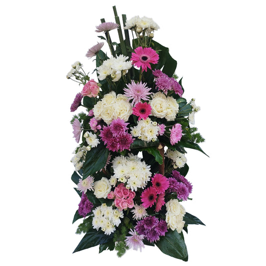 Bouquet 1