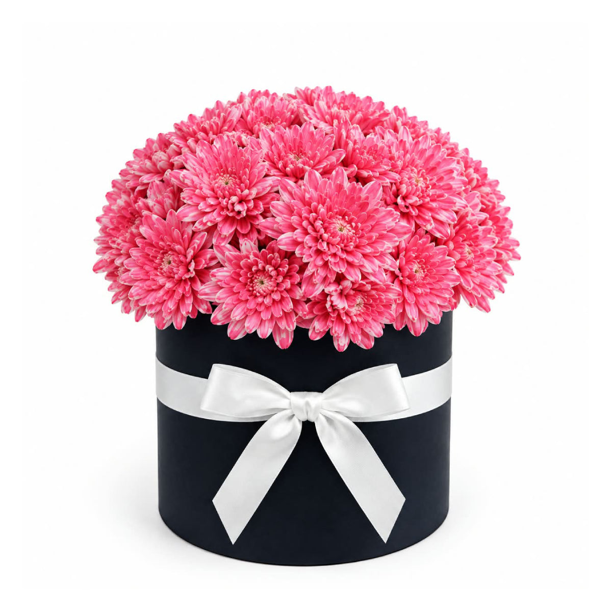 Chrysanthemum Box