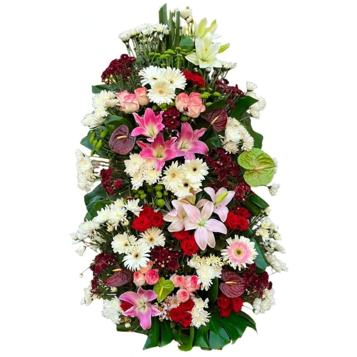 Bouquet