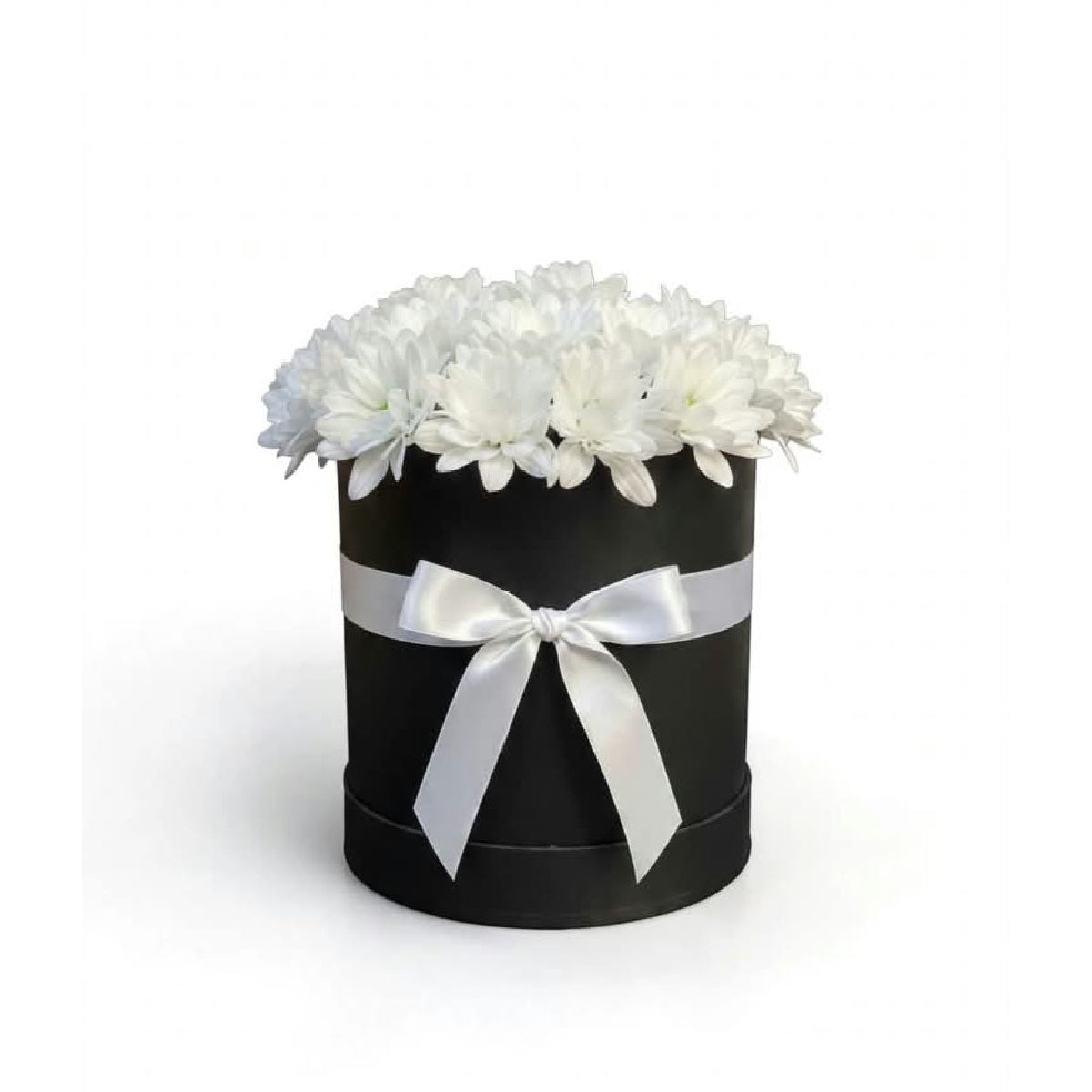 Chrysanthemum Box